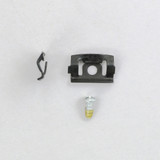 CHR6002615 Detroit Muscle Technologies LLC