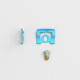 CHR6002688 Detroit Muscle Technologies LLC