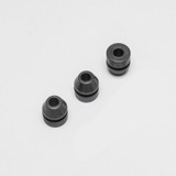 CHR2932708 Detroit Muscle Technologies LLC