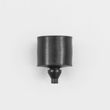 CHR2900266 Detroit Muscle Technologies LLC
