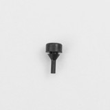 CHR2985816 Detroit Muscle Technologies LLC