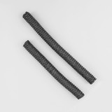CHR2277992/3-TRUCK-AC Detroit Muscle Technologies LLC