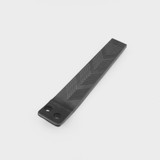 A1006470PP04 Detroit Muscle Technologies LLC