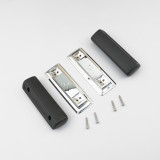 BXX6670AR20 Detroit Muscle Technologies LLC