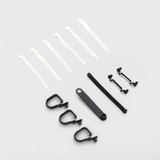 EXX7070SK01-USK03 Detroit Muscle Technologies LLC