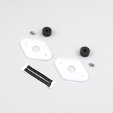 ABX6676WP02-WHITE Detroit Muscle Technologies LLC