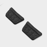 AXX6366PP10-MANUAL Detroit Muscle Technologies LLC