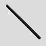 CHR2932230-REPRODUCTION-SINGLE Detroit Muscle Technologies LLC