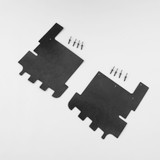 JEEP-55006274 Detroit Muscle Technologies LLC