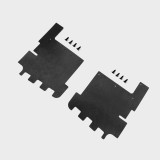 JEEP-55006274 Detroit Muscle Technologies LLC