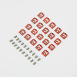 BXX6868TC02-C8046 Detroit Muscle Technologies LLC