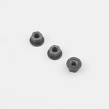 CHR6025004-3 Detroit Muscle Technologies LLC