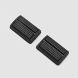 AXX7176PP10-MANUAL Detroit Muscle Technologies LLC
