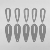 TRK6871CL01 Detroit Muscle Technologies LLC