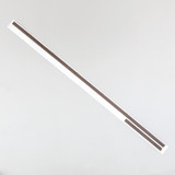 TRK7580OL60-WALNUT Detroit Muscle Technologies LLC