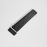 TRK7280PP04-STAINLESS Detroit Muscle Technologies LLC