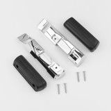 AXX6872AR10 Detroit Muscle Technologies LLC