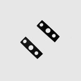 ABX6769TS01 Detroit Muscle Technologies LLC