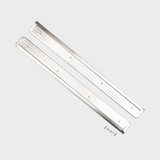 CHR2589130-2 Detroit Muscle Technologies LLC