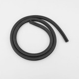 TRK6167WX40-WCRD2333T Detroit Muscle Technologies LLC