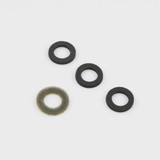 EXX7074RD10 Detroit Muscle Technologies LLC