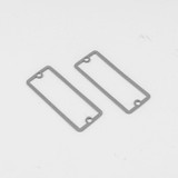 CPO6666PL01 Detroit Muscle Technologies LLC