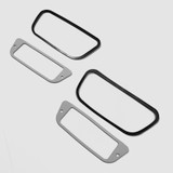 CPO6565PL01 Detroit Muscle Technologies LLC