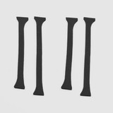 BCH7374OW01 Detroit Muscle Technologies LLC