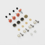 EXX7374DX01 Detroit Muscle Technologies LLC