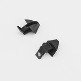 CHR2860086/7 Detroit Muscle Technologies LLC