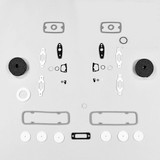 ASC7272PK01 Detroit Muscle Technologies LLC