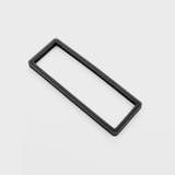 BXX6667HB19 Detroit Muscle Technologies LLC