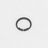 CHR6024333 Detroit Muscle Technologies LLC