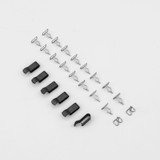 TRK7280SS99 Detroit Muscle Technologies LLC