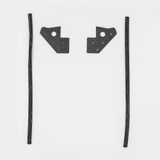 ADA6769SS80 Detroit Muscle Technologies LLC