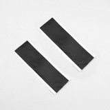 ECU7070PL01-TAPE Detroit Muscle Technologies LLC