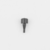 CHR2276749 Detroit Muscle Technologies LLC