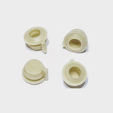 CHR3799089-4 Detroit Muscle Technologies LLC