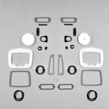 BBE6565PK01 Detroit Muscle Technologies LLC