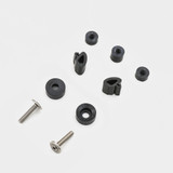 BSA7174BB90 Detroit Muscle Technologies LLC