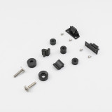 BCH7174BB90W Detroit Muscle Technologies LLC