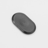 CHR3498227 Detroit Muscle Technologies LLC