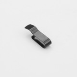 TR7280SS29-STAINLESS Detroit Muscle Technologies LLC