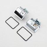 ECU7074DH90 Detroit Muscle Technologies LLC