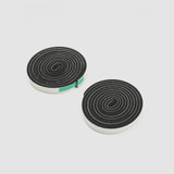 ABX6876QS11 Detroit Muscle Technologies LLC