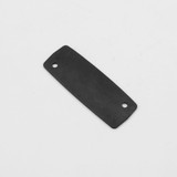 TRK8193MI01 Detroit Muscle Technologies LLC