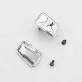 CHR3508916/7 Detroit Muscle Technologies LLC