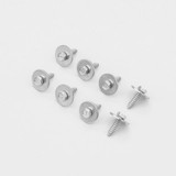 CHR6035041-8 Detroit Muscle Technologies LLC