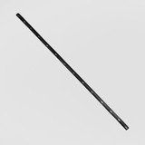 CXX6973CS01 Detroit Muscle Technologies LLC