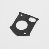 CHR3454769-GASKET Detroit Muscle Technologies LLC